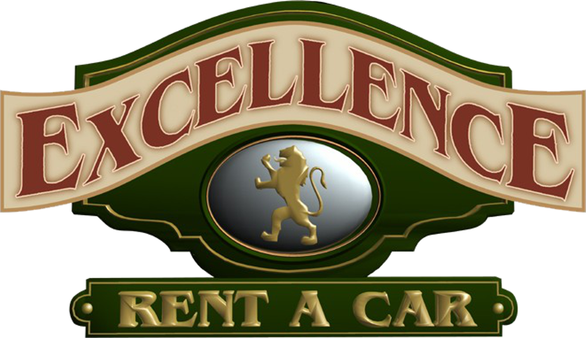Excellence Rent a Car
